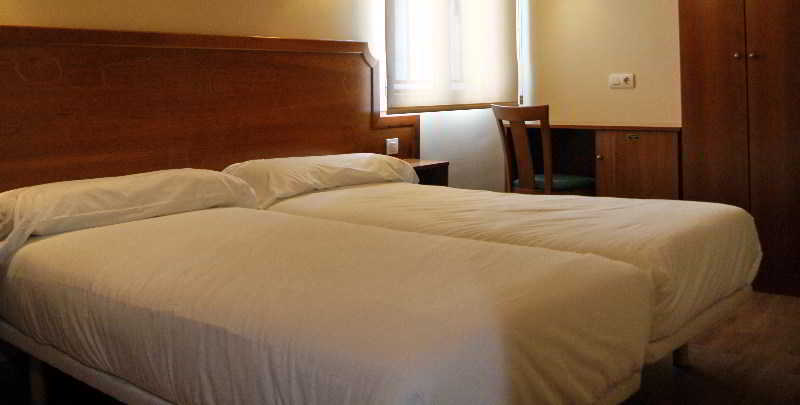 El Retiro De Cardea Otel Oviedo Dış mekan fotoğraf
