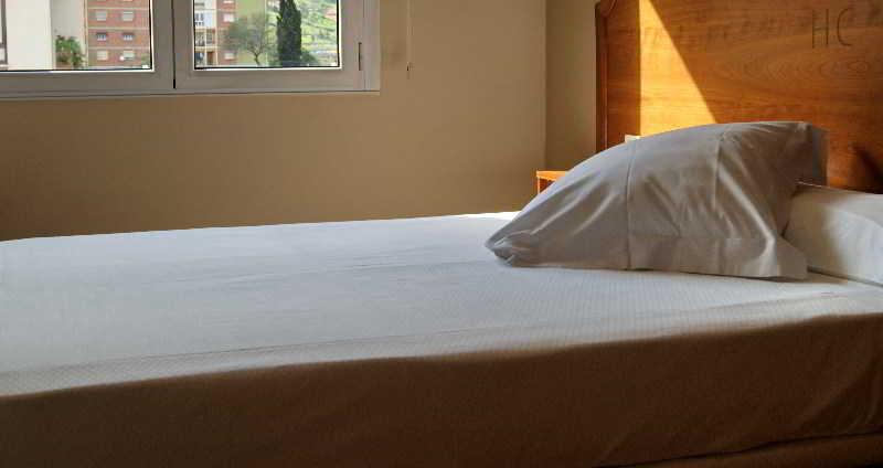 El Retiro De Cardea Otel Oviedo Dış mekan fotoğraf