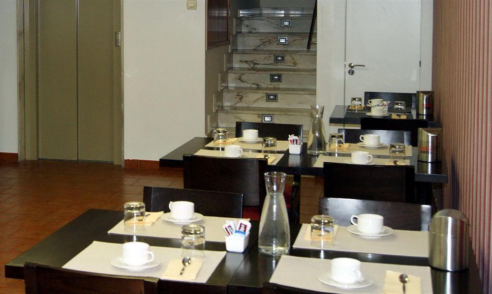 El Retiro De Cardea Otel Oviedo Dış mekan fotoğraf